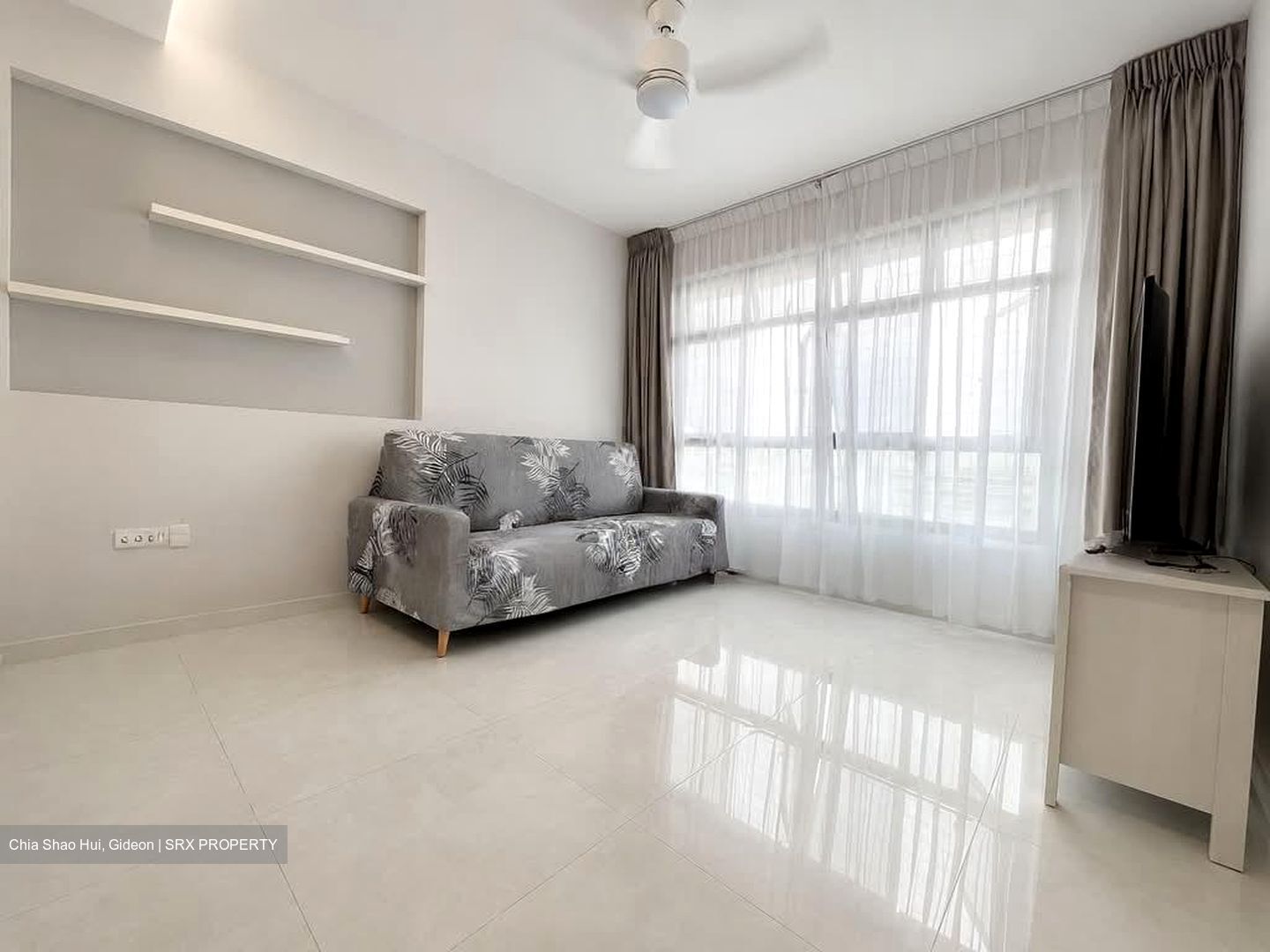 Blk 261 Toa Payoh Apex (Toa Payoh), HDB 4 Rooms #563934341